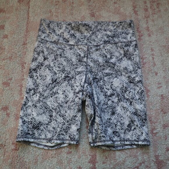 GAP Pants - Gap Bike Shorts